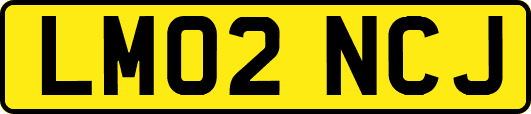 LM02NCJ