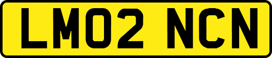 LM02NCN