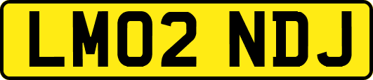 LM02NDJ