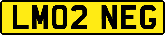 LM02NEG