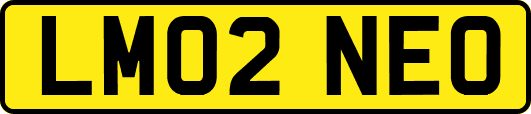 LM02NEO