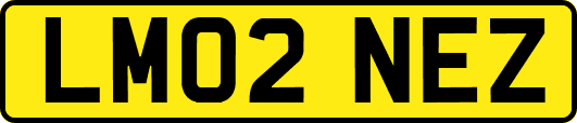 LM02NEZ