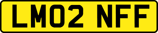 LM02NFF