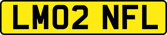 LM02NFL