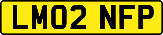 LM02NFP