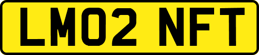 LM02NFT