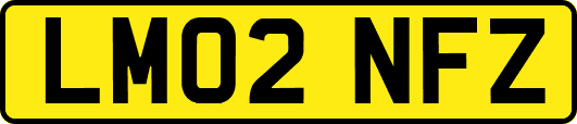 LM02NFZ