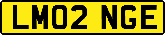 LM02NGE