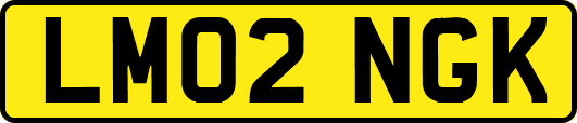 LM02NGK