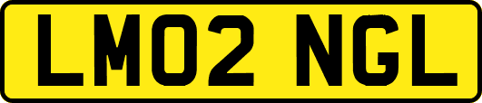 LM02NGL