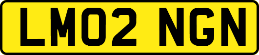 LM02NGN
