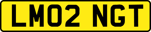 LM02NGT