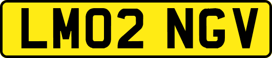 LM02NGV