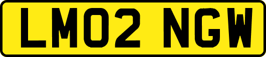 LM02NGW