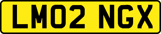 LM02NGX
