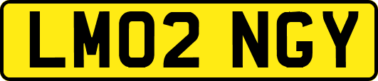 LM02NGY
