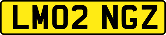 LM02NGZ