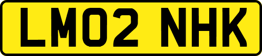 LM02NHK