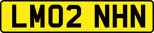 LM02NHN