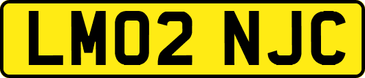 LM02NJC