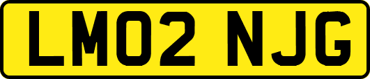 LM02NJG