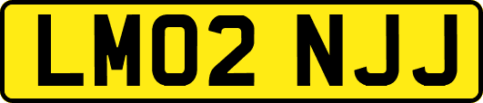 LM02NJJ