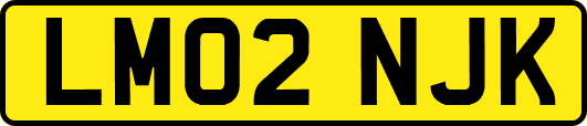 LM02NJK