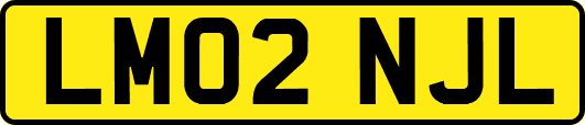 LM02NJL