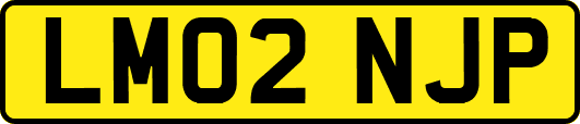 LM02NJP
