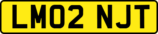 LM02NJT