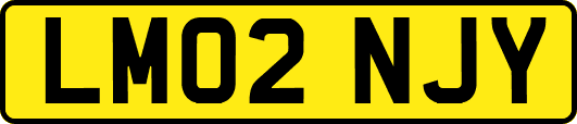LM02NJY