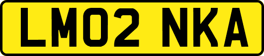 LM02NKA
