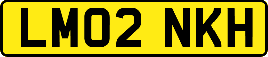 LM02NKH