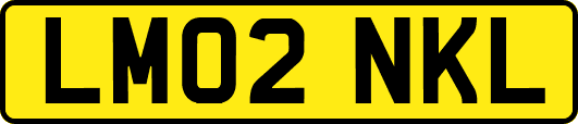 LM02NKL