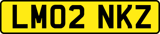 LM02NKZ