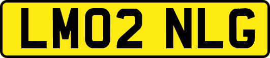 LM02NLG