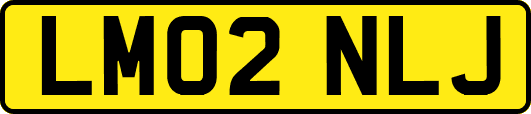LM02NLJ