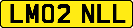 LM02NLL