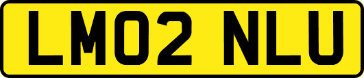 LM02NLU