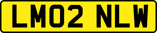 LM02NLW