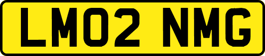 LM02NMG
