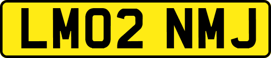 LM02NMJ