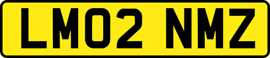 LM02NMZ