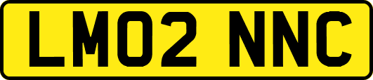 LM02NNC