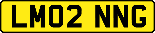 LM02NNG