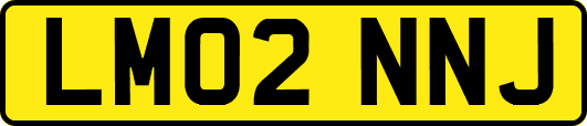 LM02NNJ