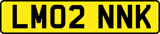 LM02NNK