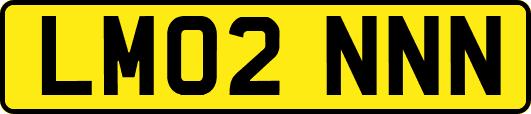 LM02NNN
