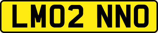 LM02NNO