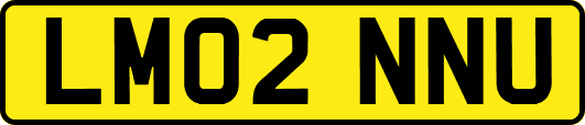 LM02NNU